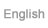 English