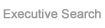 Executive Search