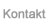 Kontakt