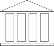 PB_Logo